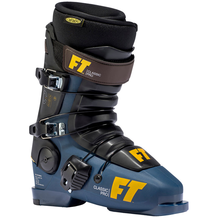 Full Tilt Classic Pro Ski Boots 2020