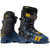 Full Tilt Classic Pro Ski Boots 2020