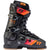 Full Tilt First Chair 6 Ski Boots 2020 Black