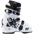 Full Tilt Descendant 8 Ski Boots 2020 White