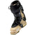 Full Tilt Ascendant Alpine Touring Ski Boots 2020 Sand
