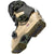 Full Tilt Ascendant Alpine Touring Ski Boots 2020 Sand