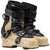 Full Tilt Ascendant Alpine Touring Ski Boots 2020 Sand