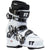 Full Tilt Descendant 8 Ski Boots 2020 White