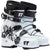 Full Tilt Descendant 8 Ski Boots 2020 White