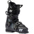 Full Tilt Descendant 4 Ski Boots 2020 Black