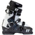Full Tilt Descendant 6 Ski Boots 2020 Black/White