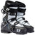 Full Tilt Descendant 6 Ski Boots 2020 Black/White