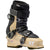 Full Tilt Ascendant Alpine Touring Ski Boots 2020 Sand