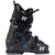Full Tilt Descendant 4 Ski Boots 2020 Black