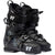 Full Tilt Descendant 4 Ski Boots 2020 Black