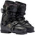 Full Tilt B&E Pro Ski Boots 2020