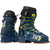 Full Tilt Tom Wallisch Pro Ski Boots 2020