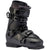 Full Tilt B&E Pro Ski Boots 2020