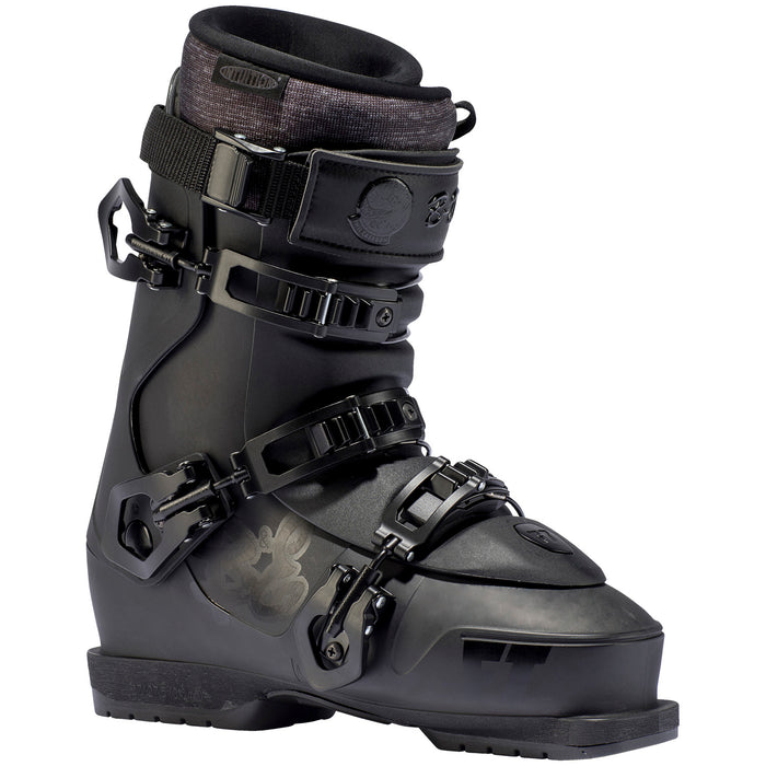 Full Tilt B&E Pro Ski Boots 2020