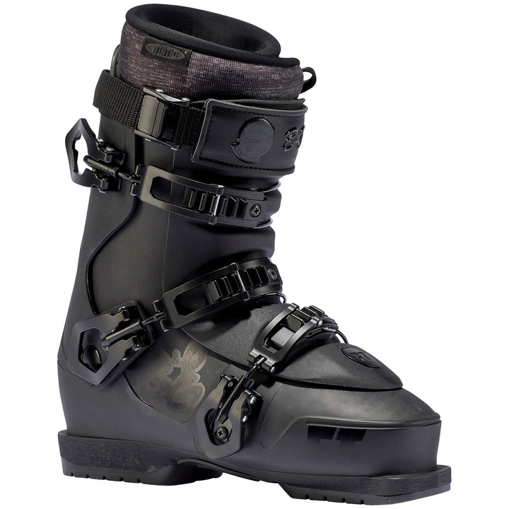 Full Tilt B&E Pro Ski Boots 2020