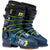 Full Tilt Tom Wallisch Pro Ski Boots 2020