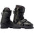 Full Tilt B&E Pro Ski Boots 2020