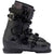 Full Tilt B&E Pro Ski Boots 2020