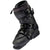 Full Tilt B&E Pro Ski Boots 2020
