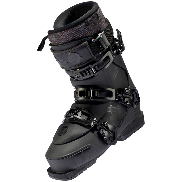 Full Tilt B&E Pro Ski Boots 2020