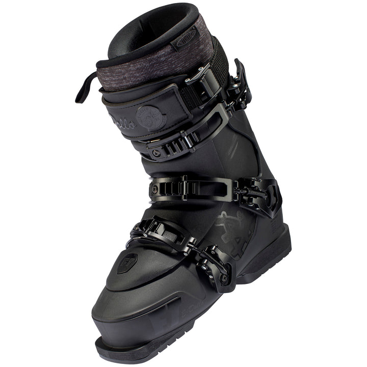 Full Tilt B&E Pro Ski Boots 2020