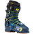 Full Tilt Tom Wallisch Pro Ski Boots 2020