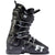 Full Tilt Drop Kick Ski Boots 2020 Black