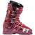 Full Tilt Drop Kick Pro Ski Boots 2020 Maroon