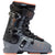 Full Tilt Soul Sister 6 Ski Boots - Women's 2020 Gray