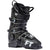 Full Tilt Drop Kick Ski Boots 2020 Black