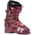 Full Tilt Drop Kick Pro Ski Boots 2020 Maroon