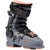 Full Tilt Soul Sister 6 Ski Boots - Women's 2020 Gray