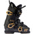 Full Tilt Plush 4 Ski Boots - Women's 2020 Black/Black