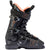 Full Tilt Soul Sister 4 Ski Boots - Women's 2020 Black