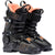 Full Tilt Soul Sister 4 Ski Boots - Women's 2020 Black