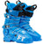 Full Tilt Drop Kick S Ski Boots - Boys' 2020 Blue