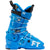 Full Tilt Drop Kick S Ski Boots - Boys' 2020 Blue