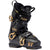 Full Tilt Plush 4 Ski Boots - Women's 2020 Black/Black