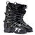Full Tilt Drop Kick Ski Boots 2020 Black