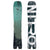 Nitro Squash Splitboard 2020