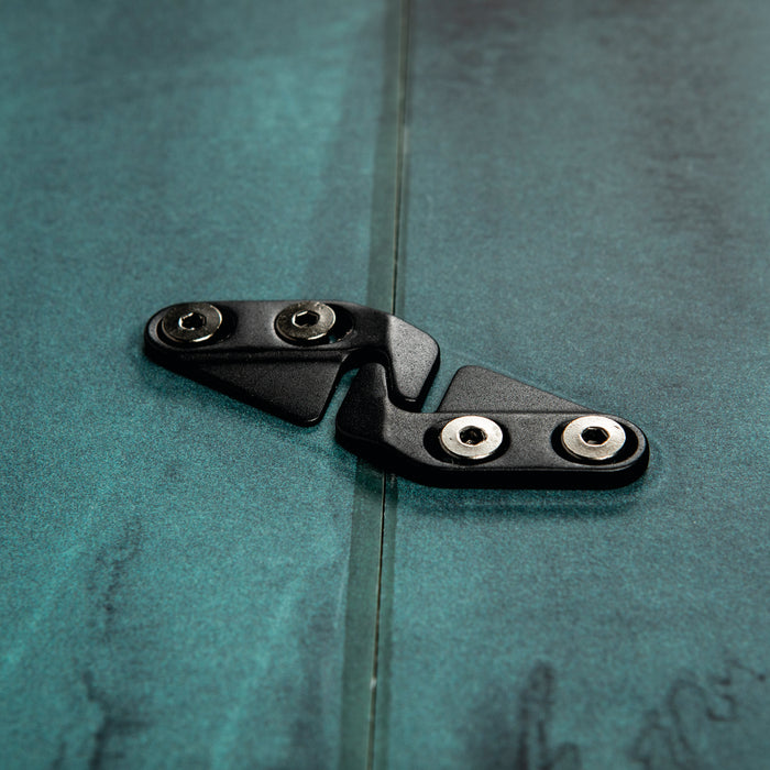 Nitro Squash Splitboard 2020