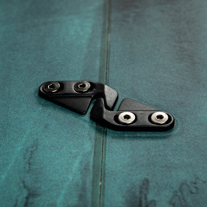 Nitro Squash Splitboard 2020