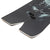 Nitro Squash Splitboard 2020