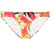 Billabong Tropic Nights Lowrider Bikini Bottoms - Women's Multi