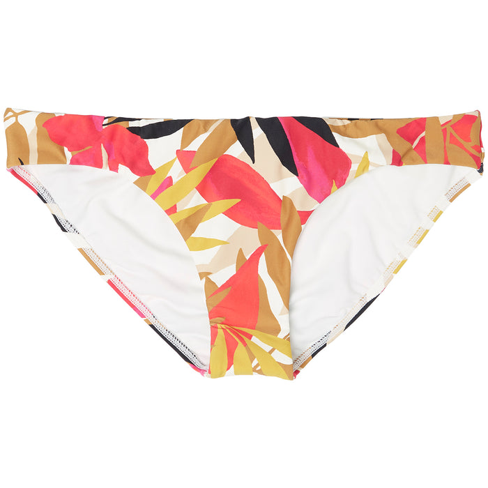 Billabong Tropic Nights Lowrider Bikini Bottoms - Women's Multi