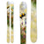 Icelantic Maiden 91 Skis - Women's 2020