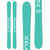 Icelantic Maiden 101 Skis - Women's 2020