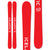 Icelantic Maiden 111 Skis - Women's 2020