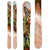 Icelantic Maiden 111 Skis - Women's 2020